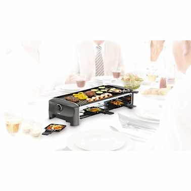 Findaspare Forno Ventilato Elemento Rotondo 2500W EQ C00199665 Hotpoint EW82S