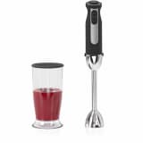 Nova Staafmixer Ultimate Power 1000 W 220100