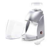 Princess Tritaghiaccio Grigio 55 W 282984