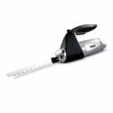 Princess Elektrisch mes grijs 180 W 492952