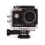 Nikkei Extreme X4 1080P Action Camera Met Wi Fi nikkei kopen in de aanbieding