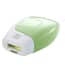 Silkn Glide 50000 silkn kopen in de aanbieding Silkn Glide 50000 silkn kopen in de aanbieding