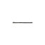 Bibia Korte Binder Haakoog Rubber 103503 bibia kopen in de aanbieding Bibia Korte Binder Haakoog Rubber 103503 bibia kopen in de aanbieding