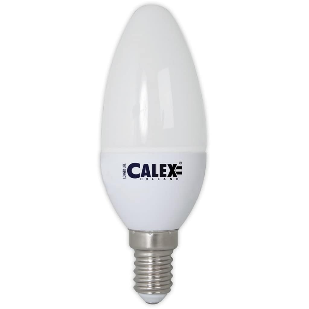 Afbeelding Calex led b35 3w e14 door Vidaxl.nl