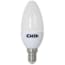 Calex Led Kaarslamp 34W E14 2700K Mat 250Lm 25000Uur calex kopen in de aanbieding Calex Led Kaarslamp 34W E14 2700K Mat 250Lm 25000Uur calex kopen in de aanbieding
