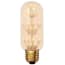Calex Pearl Led Buislamp T45 2W E27 47 Leds 2100K 250Lm calex kopen in de aanbieding Calex Pearl Led Buislamp T45 2W E27 47 Leds 2100K 250Lm calex kopen in de aanbieding