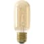 Calex Led Filament Buislamp E27 4W T45 2100K Goud Dimbaar 320Lm calex kopen in de aanbieding Calex Led Filament Buislamp E27 4W T45 2100K Goud Dimbaar 320Lm calex kopen in de aanbieding