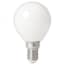 Calex Led Filament Kogellamp E14 35W 2700K Softone Dimbaar 350Lm calex kopen in de aanbieding