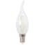 Calex Led Filament Tip Kaarslamp 35W E14 2700K Dimbaar 350Lm calex kopen in de aanbieding Calex Led Filament Tip Kaarslamp 35W E14 2700K Dimbaar 350Lm calex kopen in de aanbieding