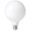Calex Led Globelamp G125 E27 8W 2700K Softone Dimbaar 900Lm calex kopen in de aanbieding Calex Led Globelamp G125 E27 8W 2700K Softone Dimbaar 900Lm calex kopen in de aanbieding