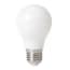 Calex Led Filament 8W E27 Softline 2700K Dimbaar calex kopen in de aanbieding Calex Led Filament 8W E27 Softline 2700K Dimbaar calex kopen in de aanbieding