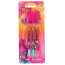 Slammer Trolls Gelpennen 3 Stuks slammer kopen in de aanbieding Slammer Trolls Gelpennen 3 Stuks slammer kopen in de aanbieding