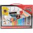 Slammer Disney Cars 3 Spraypen Set slammer kopen in de aanbieding