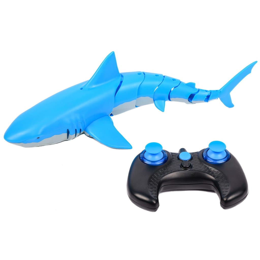 R/C Shark Shark K5 (3941632)