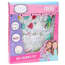 Create It Armbandenset S Bff Charms create it kopen in de aanbieding Create It Armbandenset S Bff Charms create it kopen in de aanbieding