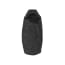 Maxi Cosi Voetenzak Nomad Black maxi cosi kopen in de aanbieding