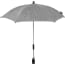Maxicosi Maxi Cosi Parasol Nomad Grey maxicosi kopen in de aanbieding