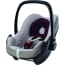 Maxicosi Maxi Cosi Pebble Autostoelhoes Cool Grey maxicosi kopen in de aanbieding Maxicosi Maxi Cosi Pebble Autostoelhoes Cool Grey maxicosi kopen in de aanbieding