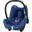 Maxicosi Maxi Cosi Cabriofix Autostoel Sparkling Blue maxicosi kopen in de aanbieding Maxicosi Maxi Cosi Cabriofix Autostoel Sparkling Blue maxicosi kopen in de aanbieding