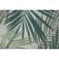 Garden Impressions Buitenkleed Naturalis Palm Leaf 160X230 garden impressions kopen in de aanbieding