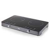Nova Inductieplaat 3100 W 300500