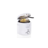 Tristar FR-6941 Friteuse Wit