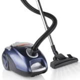 Tristar Sesalnik 800 W