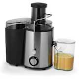 Extractor de sumo Tristar 400 W