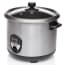 Tristar Rk 6129 Rijstkoker 22L 900W tristar kopen in de aanbieding Tristar Rk 6129 Rijstkoker 22L 900W tristar kopen in de aanbieding