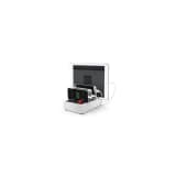 AudioSonic PB1726 Laddningsstation för Mobiler