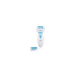 Tristar MP-2395 Eelt Remover