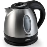 Cafeteira eléctrica Tristar 1,2 L 1500 W