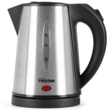 Cafeteira eléctrica Tristar 1 L 2000 W