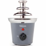 Tristar Chocoladefontein CF-1603 32 W