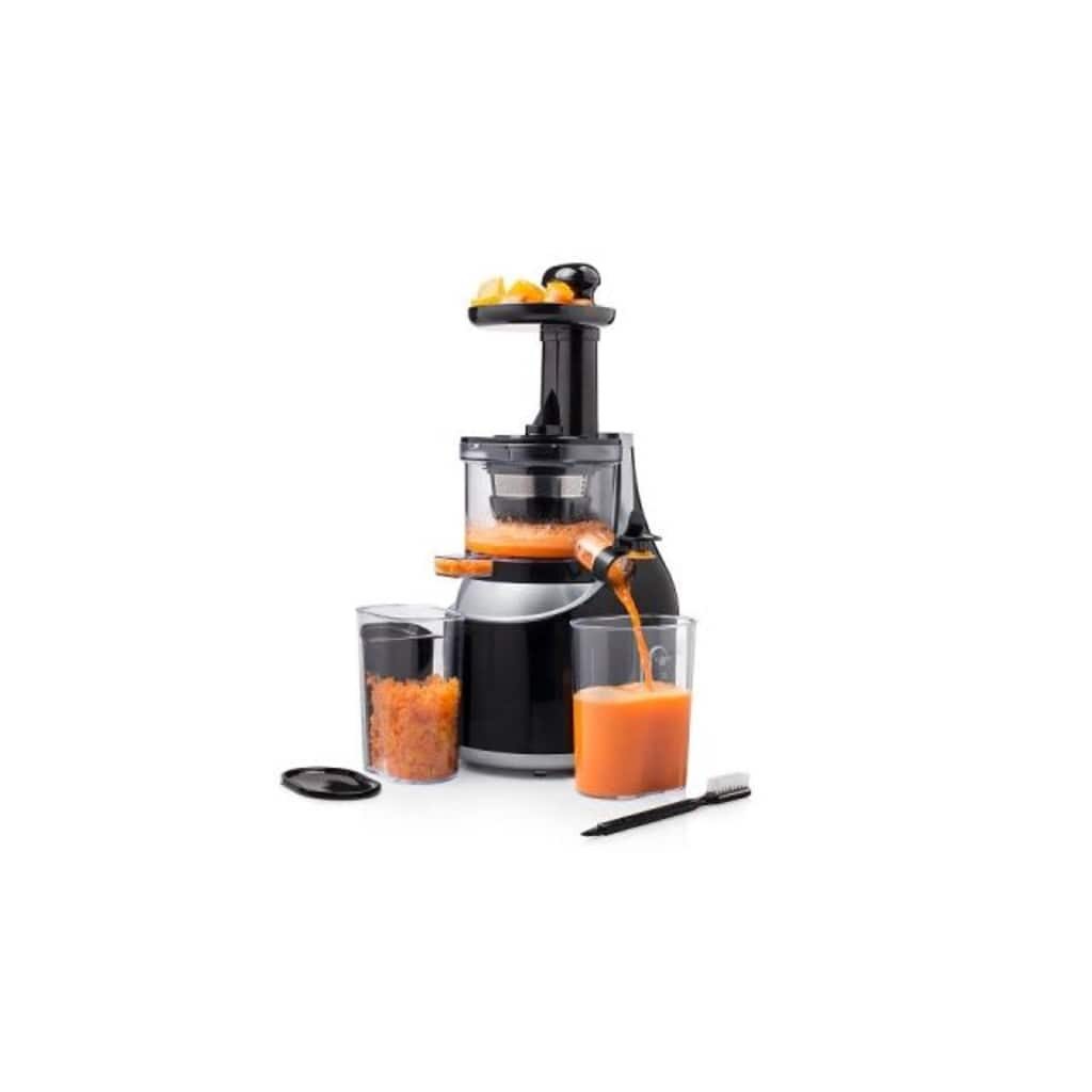 Tristar SC-2292 Slowjuicer