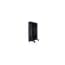 Tristar Ka 5124 Oliegevulde Radiator 2000W tristar kopen in de aanbieding Tristar Ka 5124 Oliegevulde Radiator 2000W tristar kopen in de aanbieding