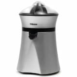 Tristar CP-2262 Citruspers