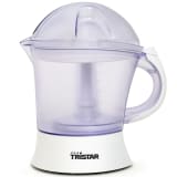 Espremedor de citrinos Tristar 25 W