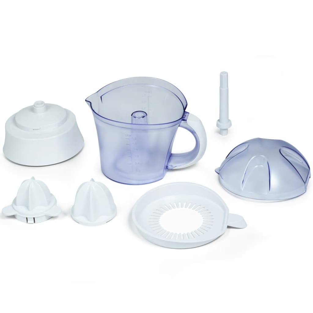 

Tristar citruspers 25 W