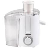 Extractor de sumo Tristar 250 W