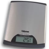 Tristar Küchenwage 5 kg