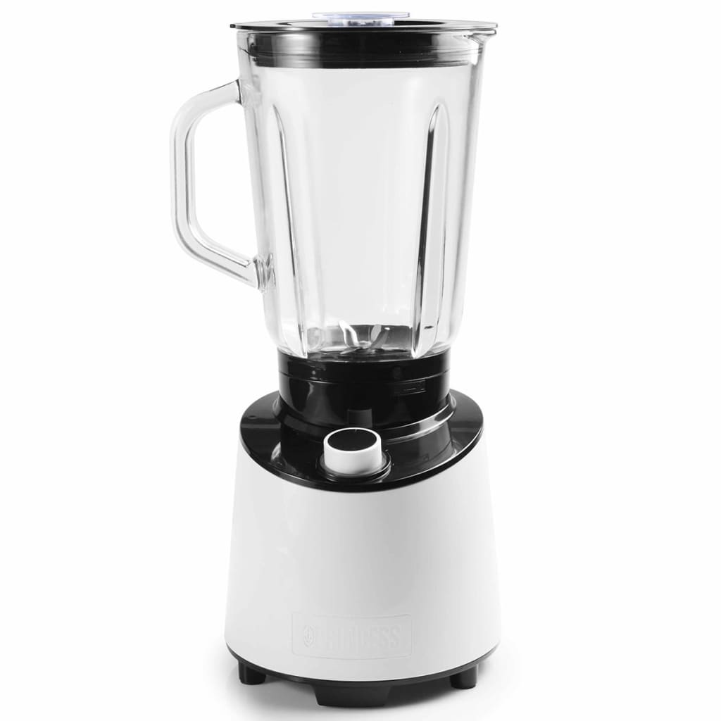 

Princess Blender Pure Pro 2 Series wit 1,5 L 600 W 217101