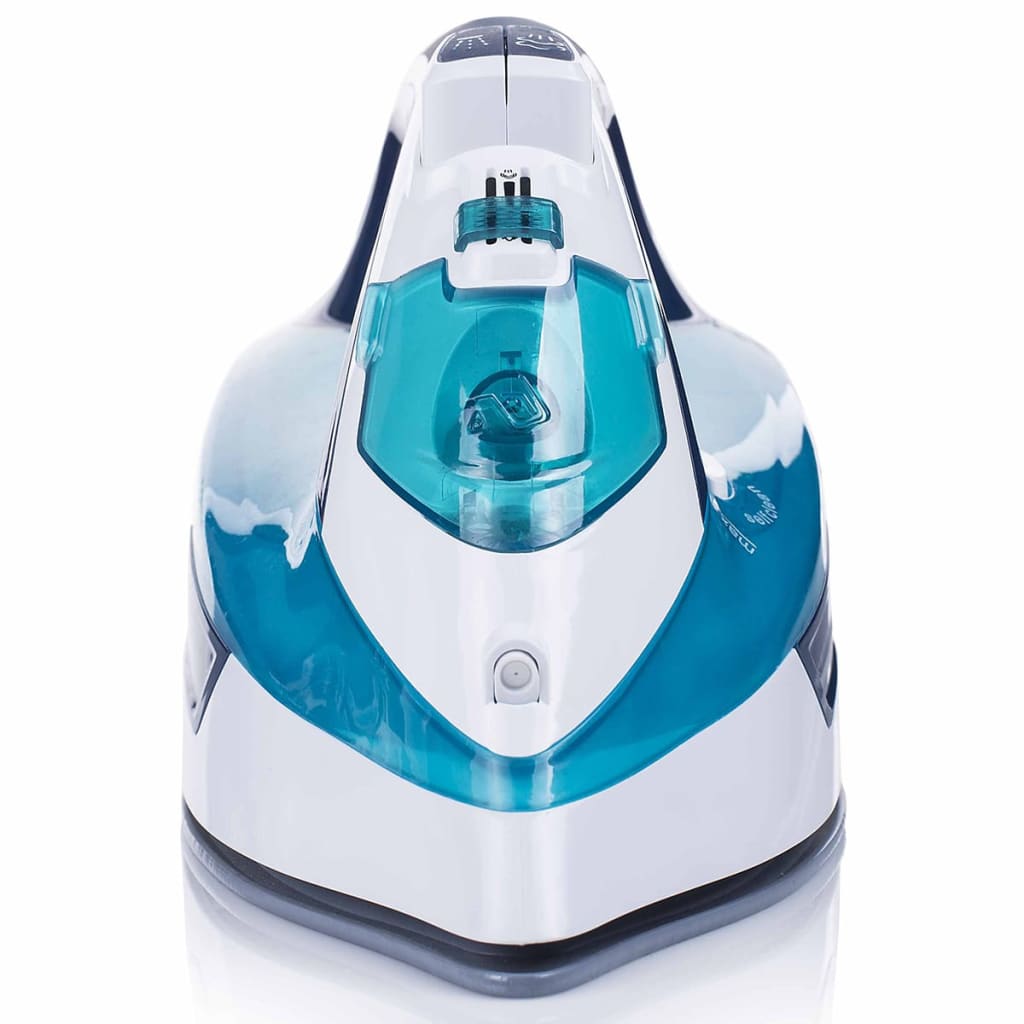 

Tristar Stoomstrijkijzer ST-8147 380 ml 2600 W blauw