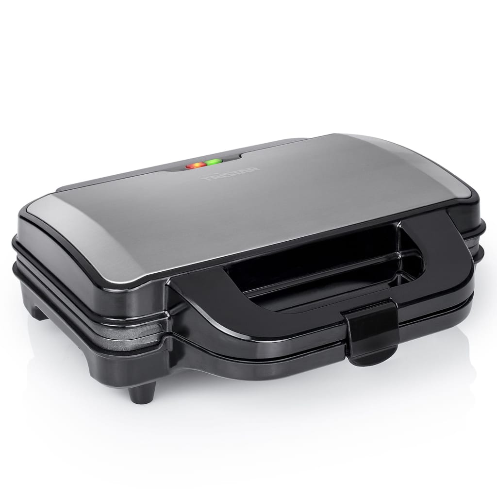 Tristar SA-3060 Sandwich Maker