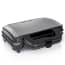 Tristar Sa 3060 Sandwich Maker huismerk kopen in de aanbieding Tristar Sa 3060 Sandwich Maker huismerk kopen in de aanbieding