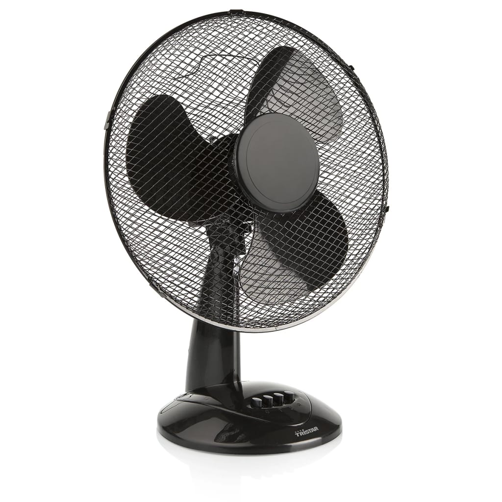 VE5979 - powerful pedestal fan