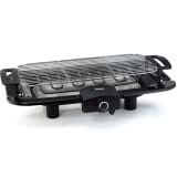 Grelhador Tristar 2000 W