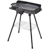 Tristar Barbecue met standaard