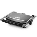 Grelhador de placas Tristar 1000 W