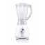 Tristar Bl 4447 Blender tristar kopen in de aanbieding Tristar Bl 4447 Blender tristar kopen in de aanbieding